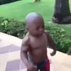 T2K
