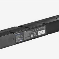 Canyon Spectral ON - 900w Battery (Brand New)