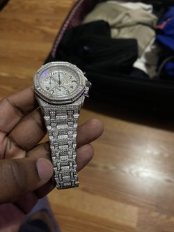 Ap Watch