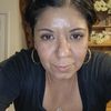 Araceli cleaning service 