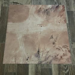 Miniatures Map 36x36 Skirmish Mats
