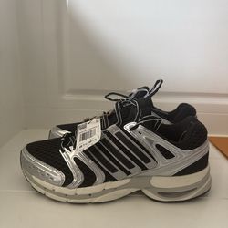 Adidas adistar control 5