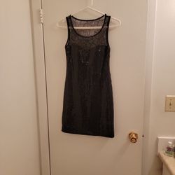 As You Wish Brand, Size S, New without A Tag