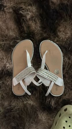 sandles