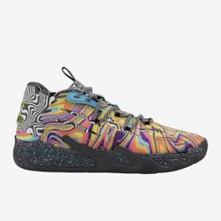 PUMA MB.03 x Dexter's Laboratory