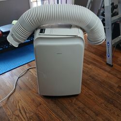 Cool off in the ☀️ summer