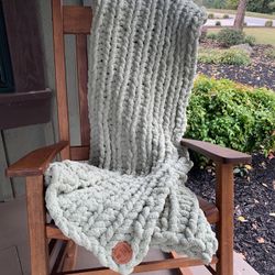 $80 Colors Available 