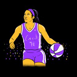 Indiana Fever At Los Angeles Sparks Tickets  