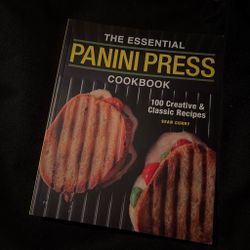 Variety of Cook books