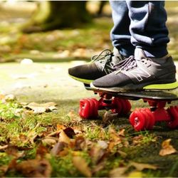 Brand New Skateboard ,Store Closing Sale 