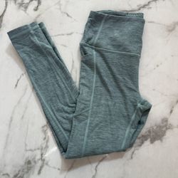 VS Victoria’s Secret Leggings