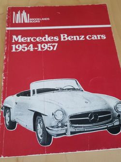 Mercedes Benz Cars 1(contact info removed)