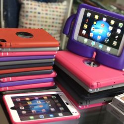 $75 Combo 2 For $130