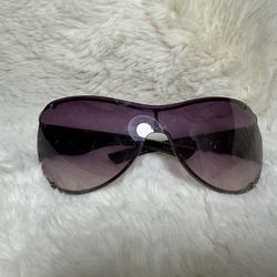 Gucci Sunglasses GG 2764/54 (read)