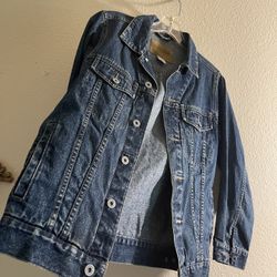 UnionBay Size S Denim Cost For Men