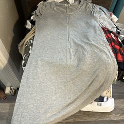 Bata Para Dormir De Mujer 