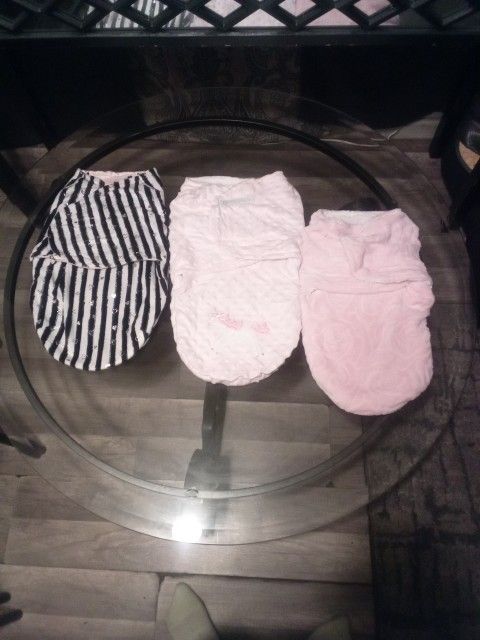 NB Baby 