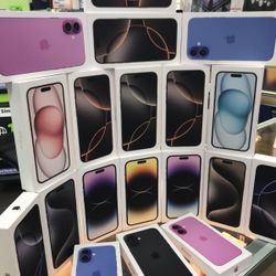 Iphone 16 Pro Max 15 Pro Max Unlock No Credit Needed Pay Down Only 