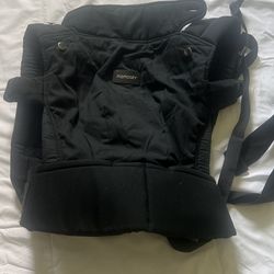 Momcozy Baby Carrier