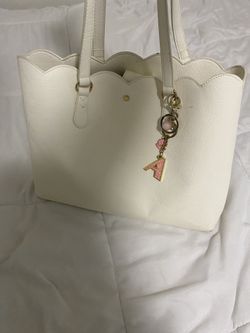 Lauren Conrad Purse