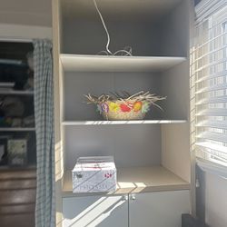 Cabnit