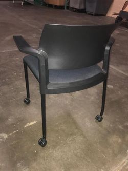 Side Chair