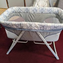 Bassinet