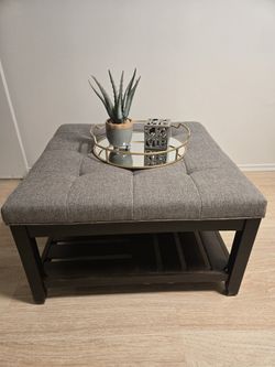 Table For Living Room
