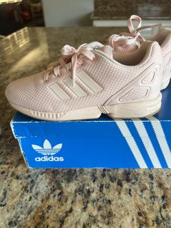 Adidas ZX FLUX C