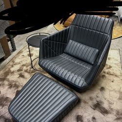 Ligne Roset Armchair