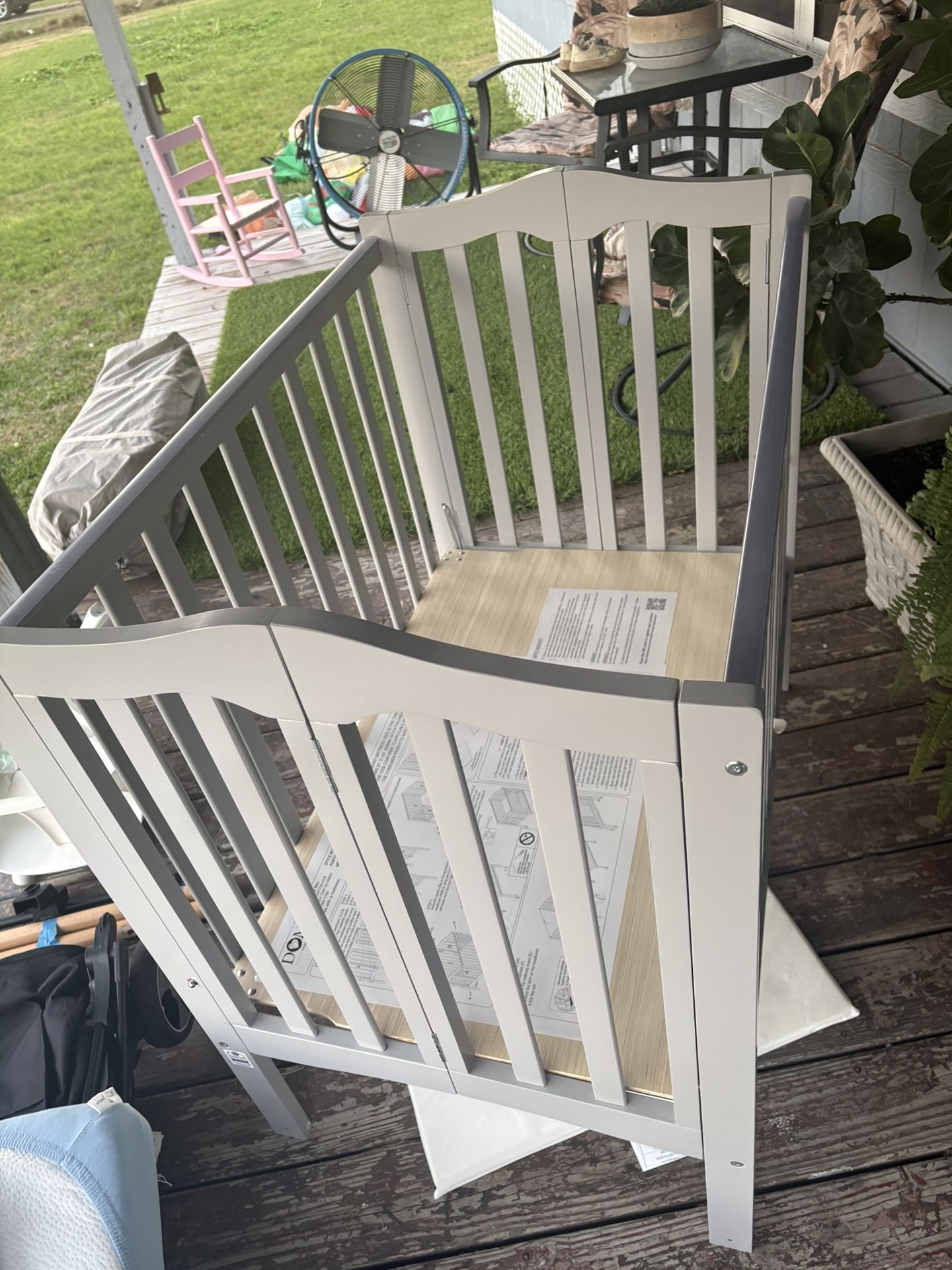 Come Get Everything For 200