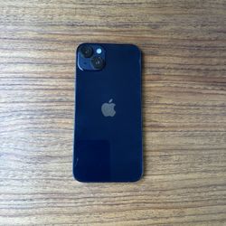 T- Mobile iPhone 14 Plus