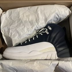Obsidian 12 Sz 10