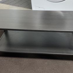 Table From IKEA 