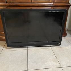 Vizio TV 