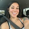 Erika