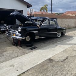 1951 Chevy Deluxe 1952 Chevy 1953 Chevy 1954 Chevy 1950 Chevy 1949 Chevy 1939 Chevy 1938 Chevy 1947 Chevy 1948 Chevy Parts