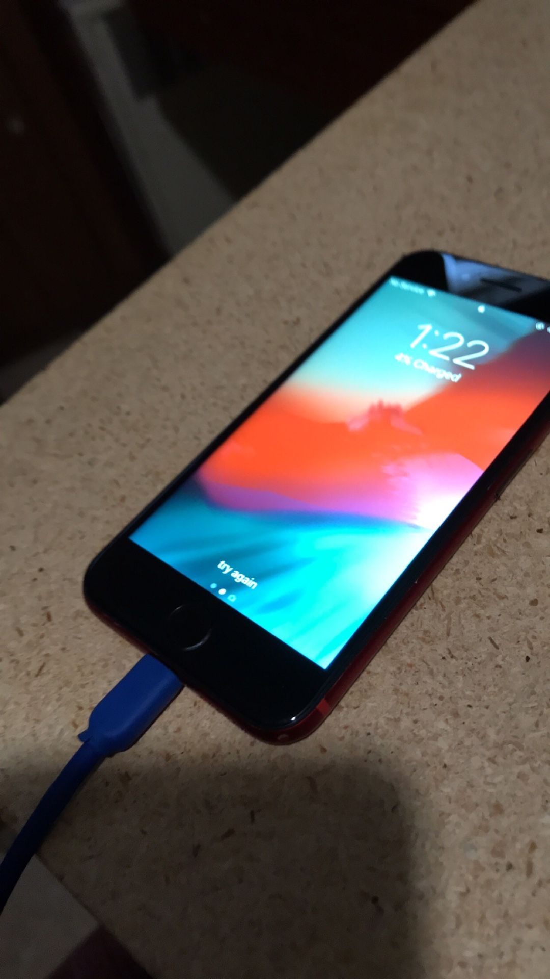 Iphone 7