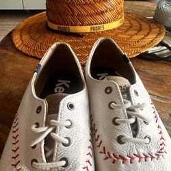 Padres 