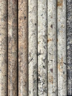 GRANITE SALE - $150