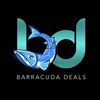Barracuda Deals, LLC