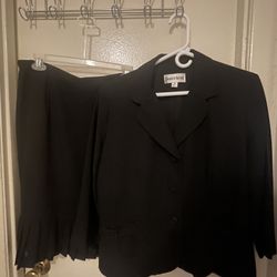 New Women’s two Piece Suit 