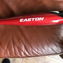 Easton Drop -10 Baseball Bat