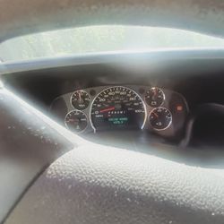 2013 Chevrolet Express