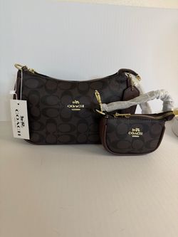 💃🏼 Beautiful handbags 👜🤍 for ladies 💃🏼