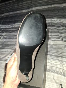 Women Massimo Shoes New