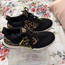 Adidas Ultra boost Women’s Sneakers