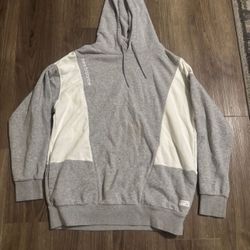 New Balance Hoodie For $6