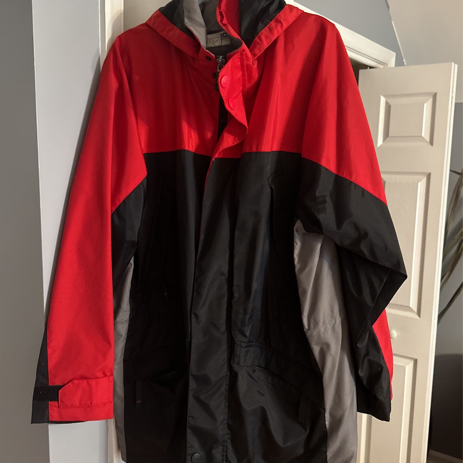 Clothes