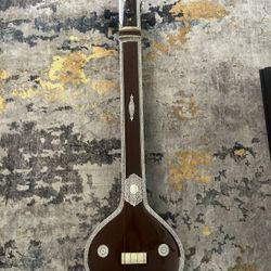 Tanpura 
